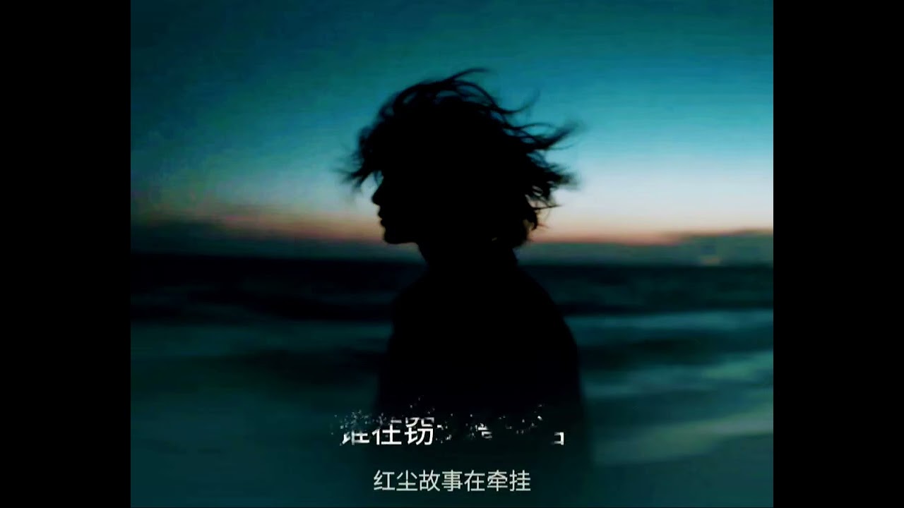 Tiếu Nạp - Nhạc Tiktok