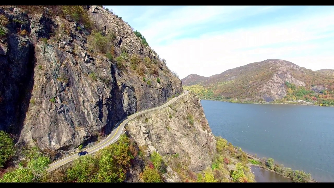 Soaring Over Cornwall On Hudson NY A Stunning Drone Tour Of Route 218 soaring-over-cornwall-on-hudson-ny-a-stunning-drone-tour-of-route-218
