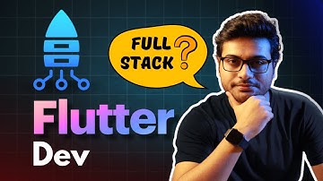 ServerPod with Flutter | Worth trying this backend?