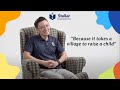 Stellar International School (PEEAM EduAwards 2021)