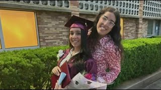 Jewish Teen girl remains Hospitalized after Watercraft crash killed sister in Fort Lauderdale
