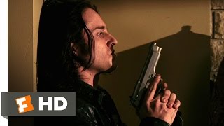Hostage (2/12) Movie CLIP - Home Invasion (2005) HD