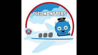 Mental Health Awareness - Updates from the FAA and Advice from an Aviation Therapist