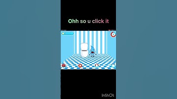 My teardrop exploded.😭😭😭😭😭😭