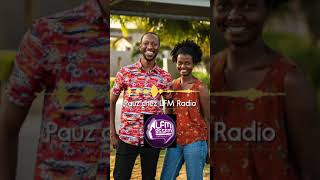 PAUZ CHE LFM RADIO screenshot 4