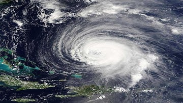 5 BIGGEST TSUNAMI CAUGHT ON CAMERA IN REAL LIFE!
