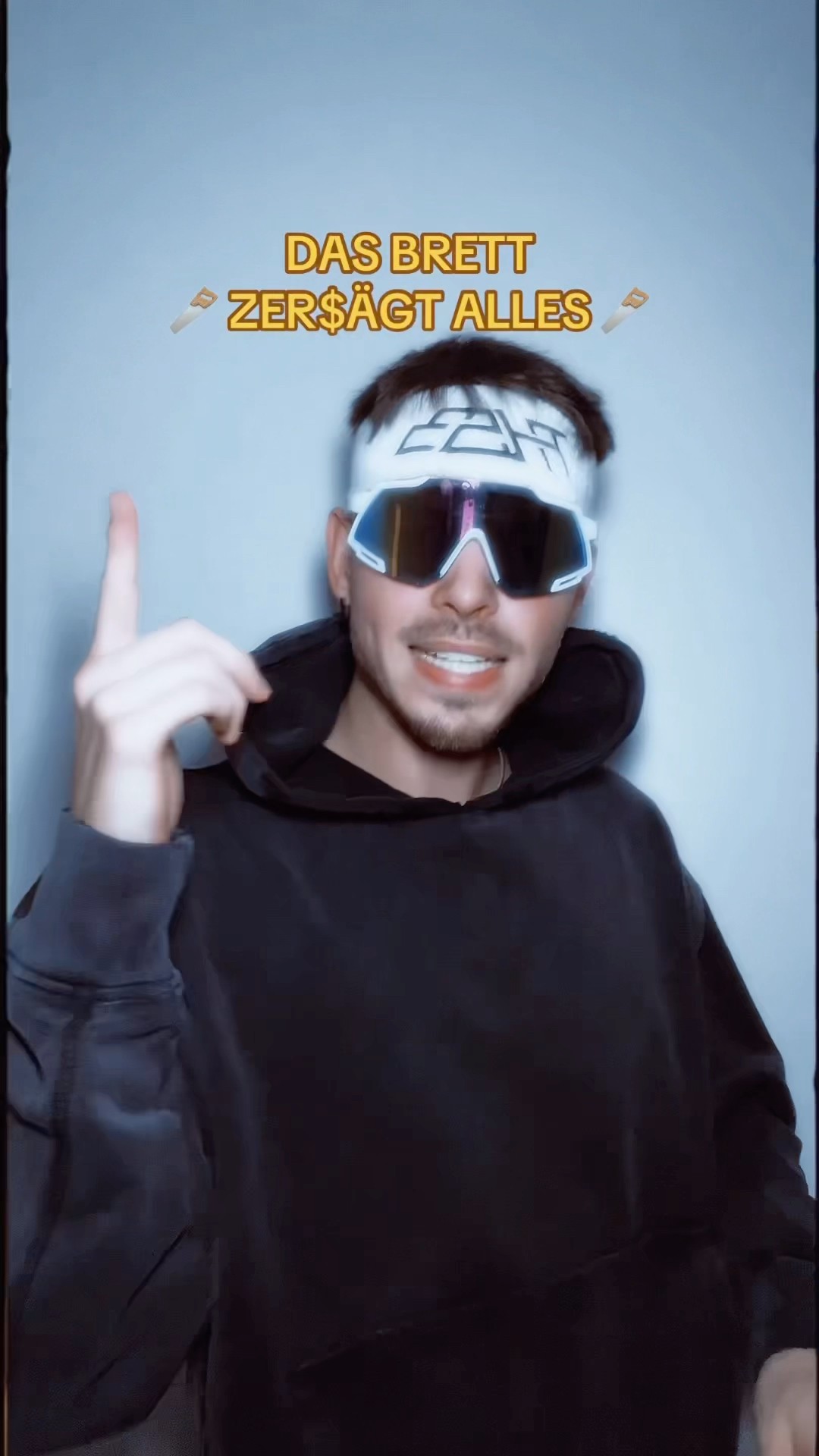 Was ein Gerät! ? #hardtekk #rave #remix #tekkno #foryou #foryoupage #viral #lustig #fürdich #fyp