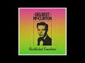 Capture de la vidéo Delbert Mcclinton -  Outdated Emotion (Full Album) 2022