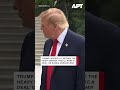 Trump: ‘Make A Deal’ As He Pushes Putin, Zelensky To Settle Russia-Ukraine War | APT