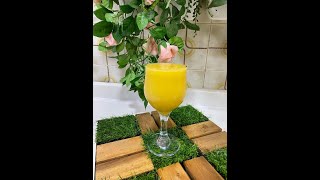 Suntop Mixed Fruit Nectar Drink Quick Recipes