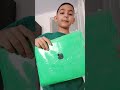 mostrando coisas que eu fiz com papel e papelão