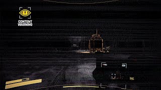 Warning Graphic Content Awaits! [CONTENT WARNING]