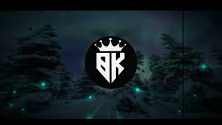 MANASHA (OVER SLOWED) - ASHREVEAL