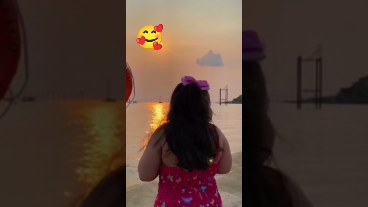8 de maio de 2026