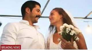 Huseyinispirtci 👑 - Aşk Sana Benzer 🌼