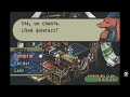 Final Fantasy tactics Advance Ep 8