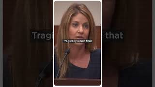 Famous State Attorney Jack Campbell on the Donna Adelson Trial Debacle Wealth