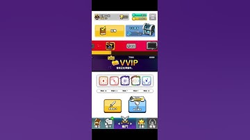 Random Dice - 7000盃寶箱開啟 ~