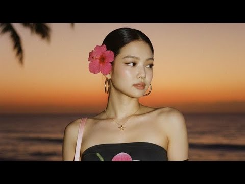 MV teaser/Kim Mennie ~ My Best4ever