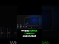 How AI is DESTROYING Stack Overflow
