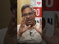 NRI-கள் Banking & FEMA-ல் செய்யும் தவறுகள் எப்படி Tax பிரச்சனையாக மாறுகிறது?