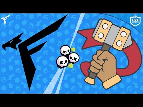 IL DUO SHOWDOWN + FIGO DI SEMPRE !! Brawl Stars - IL DUO SHOWDOWN + FIGO DI SEMPRE !! Brawl Stars