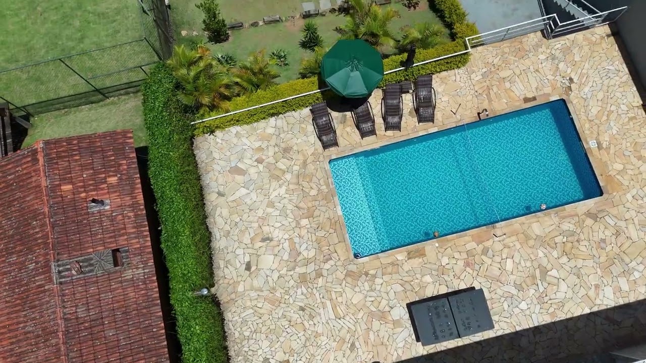 Recanto de Atibaia _ jan 2026 (01)