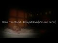 Rico x Miss Mood - Bonyodalom (Vic Loud Remix)
