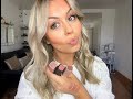 L'oréal Paris Colour Riche - Cool Tone Nude Lipsticks