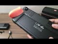 5 must have accessories for the Switch 2