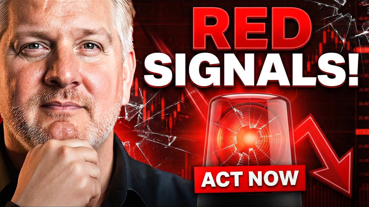 This Stock at a Critical Junction ⚠️ Is it time to PIVOT 🚀