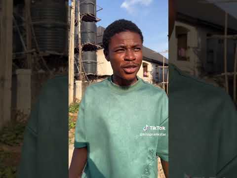 What Will You Do If U Were In Her Shoe Comedy Educativevideo Lessons 