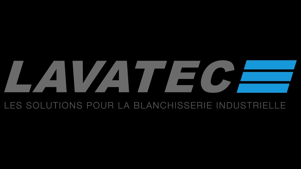 Lavatec & Laco   CONFORT EVOLUTION