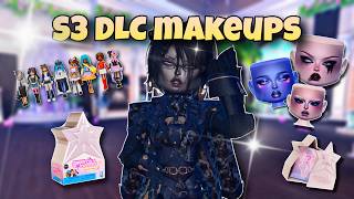 Are S3 DLCs worth it?