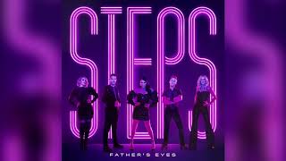 Watch Steps Fathers Eyes video