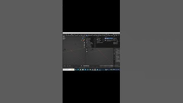 create cube in blender using python codes