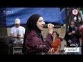 Selvy Anggraeni - Baru Terasa | Familys Group Live Cover Jln Tanah Kusir Jakarta Selatan