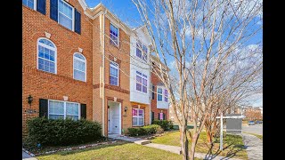 23143 Flora Mure Drive video tour
