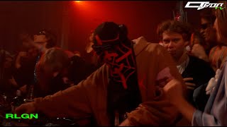 : STVOL.TV  RLGN: 01.01.23