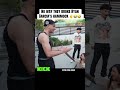 #chowbaby #arad #edwinrg #ryangarcia #kick #kickstreaming #kickclips