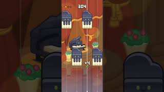 My Music Tower - Classic Party - Turkish March (No. 55) screenshot 5