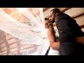 These Vows Will Make You Cry | Ashton Gardens Georgia Wedding | Dedrick & Kelley's Wedding Film
