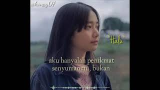 Download Lagu Halu - Story WA feby putri ๐ Download Lagu Halu - Story WA feby putri ๐