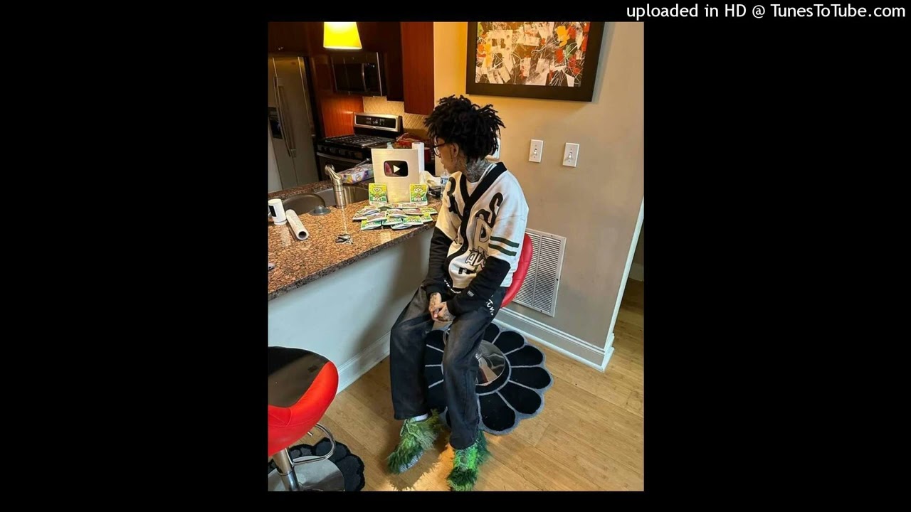 Lil Tony+ Old Gucci Mane + Raq Baby + Lil Dre6o+ Zaytoven type beat + Atl sample type beat 