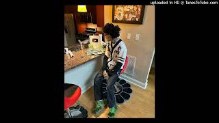 Lil Tony+ Old Gucci Mane + Raq Baby + Lil Dre6o+ Zaytoven type beat + Atl sample type beat "Side 6"