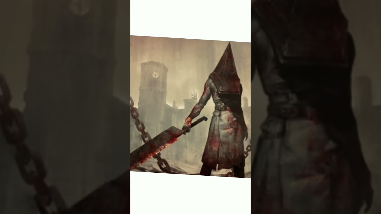 dbd killer edit