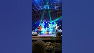 CAK SODIQ LAGU PINTU LANGIT// DI PINTU LANGIT