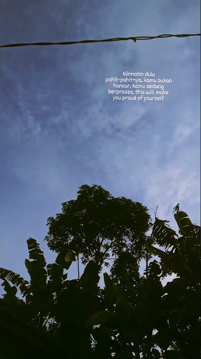 STORY WA 30 DETIK VIRAL TERBARU 2021#storyterkini #storywa30detik #storyterbaru