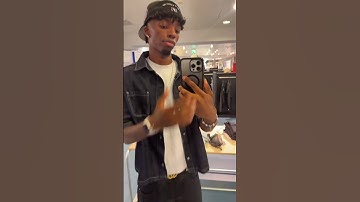 Thumbnail of confidence kim#shorts#short#j_SMR