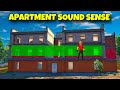 Master Your Sound Sense in BGMI/PUBG